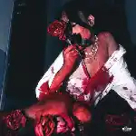 دانلود آهنگ بی وجدان از امین تیجی